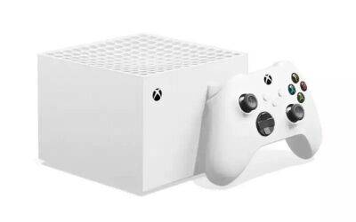 Филипп Спенсер - Xbox Keystone «работала очень хорошо». Microsoft отложила выход устройства из-за цены - gametech.ru