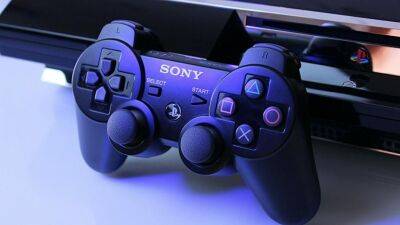 Геймдизайнер Devil May Cry признал, что PlayStation 3 подвела разработчиков - gametech.ru