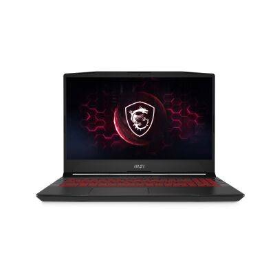 Geforce De-Nvidia - MSI houdt Black Friday uitverkoop met veel aanbiedingen op Laptops - ru.ign.com