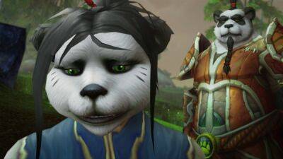 Акции NetEase упали на фоне новостей о завершении партнерства с Blizzard - World of Warcraft покидает Китай - playground.ru - Гонконг - Китай