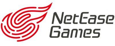 Саймон Чжу - Президент NetEase Games, Саймон Чжу, высказался о завершении партнерства с Blizzard Entertainment - noob-club.ru - Китай
