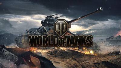 Мир Танков - В Мире танков могут появиться Огнеметные танки - lvgames.info