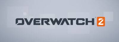 Описание обновления Overwatch 2 – 17 ноября 2022 г. - noob-club.ru - Shanghai