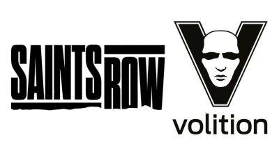 Разработчиков Saints Row перевели в Gearbox для создания «будущего успеха» - gametech.ru