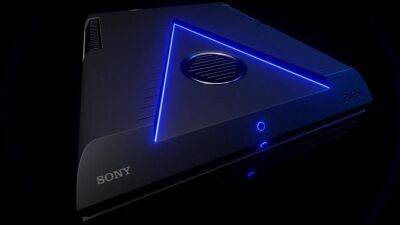 Филипп Спенсер - Босс Xbox внезапно распиарил будущую консоль PlayStation 7 от Sony - gametech.ru - Sony