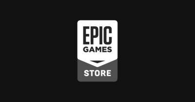 Стартовала новая раздача Epic Games Store - wargm.ru