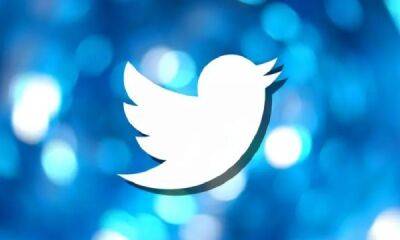 Сотни сотрудников Twitter уволились после "хардкорного" ультиматума Маска - playground.ru