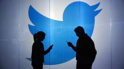 Twitter sluit zijn kantoren nu medewerkers massaal ontslag indienen - ru.ign.com - New York