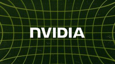 Nvidia wordt aangeklaagd vanwege controversiële 16-pin connector - ru.ign.com