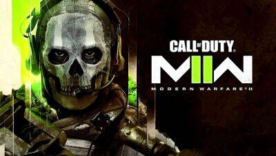 Xbox Series - Call Of Duty - Пользователи засыпают Warzone 2 негативными отзывами - lvgames.info