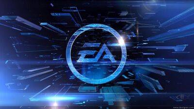 Мобильное направление, 600 миллионов пользователей и одиночные игры. EA отчиталась о доходах и рассказала о будущем - gametech.ru