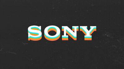 Sony подорожала на $11 миллиардов после публикации своего финансового отчета - wargm.ru
