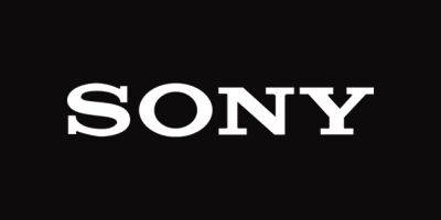 Sony удалось реализовать уже 25 миллионов единиц PlayStation 5 - fatalgame.com - Япония