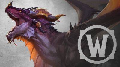 Свежий драйвер NVIDIA GeForce Game Ready добавил поддержку для Dragonflight - noob-club.ru