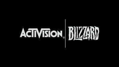 Бобби Котик - Саймон Чжу - Blizzard разорвала сотрудничество с NetEase – вероятно, из-за решений Бобби Котика - coremission.net - Китай