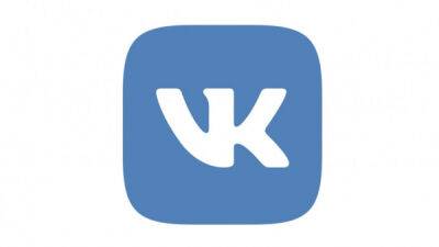 VK хочет выпустить свой игровой движок к концу 2025 года — WorldGameNews - worldgamenews.com