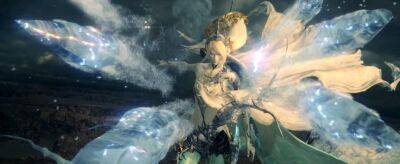 Томас Хендерсон - Снорри Стурлусон-Старшая - Square Enix начнет принимать предварительные заказы на Final Fantasy 16 в декабре, уверяет инсайдер - gametech.ru - Santa Monica