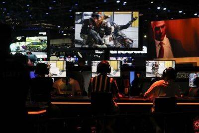 Филипп Спенсер - Сатья Наделл - СМИ: Microsoft предлагала Sony десятилетнюю сделку по Call of Duty на PlayStation - igromania.ru - New York - Sony