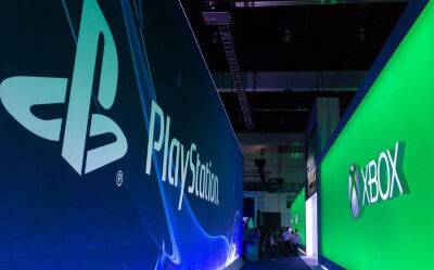 Microsoft предлагала Sony оставить Call of Duty на PS в течении следующих 10 лет - wargm.ru - New York