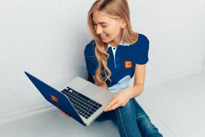 «Ситилинк»: доля китайских брендов среди всех продаж ноутбуков достигла 25% - igromania.ru