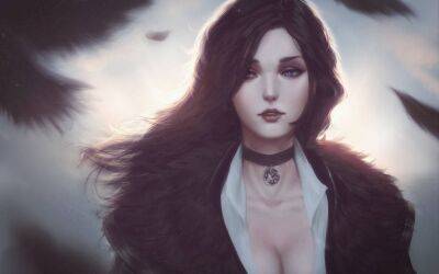 Снорри Стурлусон-Старшая - CD Projekt RED представит The Witcher 3 нового поколения. 23 ноября состоится премьерный показ - gametech.ru - Santa Monica - Sony