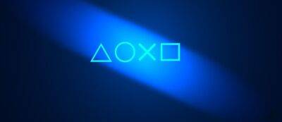 Пирс Хардинг-Роллс - Sony впервые высказалась о сроках выхода PlayStation 6 — консоль нового поколения появится не раньше 2027 года - gamemag.ru
