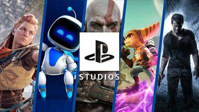 Снорри Стурлусон-Старшая - Microsoft признаёт: многие эксклюзивы PlayStation «лучше по качеству», чем у Xbox - gametech.ru - Sony