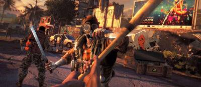 Dead Island 2 получит в декабре отдельную презентацию с показом нового геймплея - gamemag.ru - Лос-Анджелес