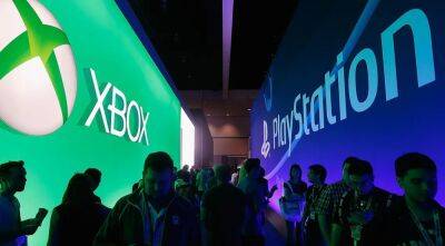 PlayStation 6 и новое поколение Xbox выйдут не раньше 2028 года - igromania.ru