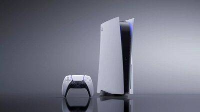«Эксклюзивы PlayStation более высокого качества, чем игры для Xbox» — заявляет Microsoft - wargm.ru - Sony