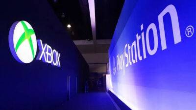 Microsoft сообщила британскому регулятору CMA, что библиотека игр для PlayStation 5 имеет более качественные эксклюзивы, чем Xbox - 3dnews.ru - Сша - Бразилия - Англия - Саудовская Аравия - Sony - Microsoft