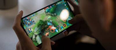 Китайский орган соообщил о решении проблемы с игровой зависимостью среди молодежи - gamemag.ru - Китай - Sony