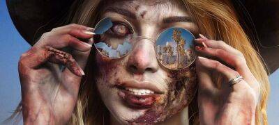 Снорри Стурлусон-Старшая - Авторы Dead Island 2 датировали новую презентацию своей зомби-песочницы - gametech.ru - Santa Monica - Sony