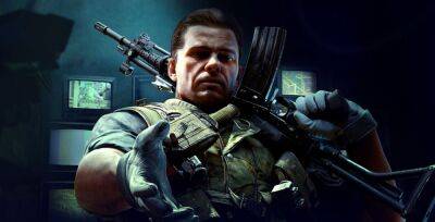 Microsoft: Call of Duty не обладает «значительной рыночной властью» - igromania.ru - Сша - Англия