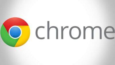 Google обеспокоена тем, что игры на ChromeOS пострадают, если Microsoft приобретет Activision Blizzard - playground.ru - Sony