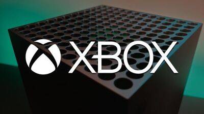Sony: слияние Activision сделает Xbox универсальным магазином шутеров на консолях - gametech.ru - Германия - Англия - Sony