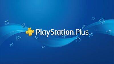 «Вредные советы». Microsoft предложила Sony идею повышения ценности подписки PlayStation Plus - gametech.ru - Sony