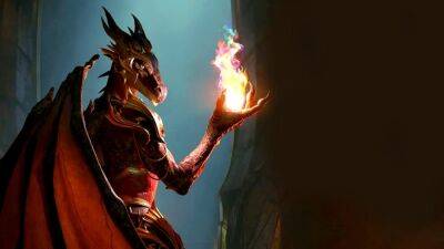 Расписание запуска World of Warcraft: Dragonflight - playisgame.com - Австралия - Корея - Тайвань - Москва