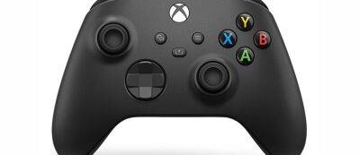 Филипп Спенсер - Microsoft не откажется от традиционной продажи игр на консолях, несмотря на развитие Xbox Game Pass - gamemag.ru - New York