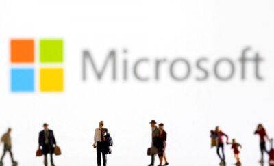 СМИ: Microsoft готова пойти на уступки перед ЕС ради сделки с Activision Blizzard - igromania.ru - Сша - Англия - Sony
