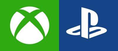 Снорри Стурлусон-Старшая - Microsoft дает Sony «вредные советы», ремастер The Witcher 3 не впечатлил фанатов — самое интересное за 28 ноября - gametech.ru - Германия - Santa Monica