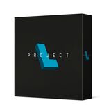 «Проект L» снова в продаже - crowdgames.ru