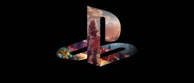 Uncharted, The Last of Us, Horizon, God of War: Sony выпустила новый рекламный ролик с кадрами эксклюзивов PlayStation - gamemag.ru - Sony
