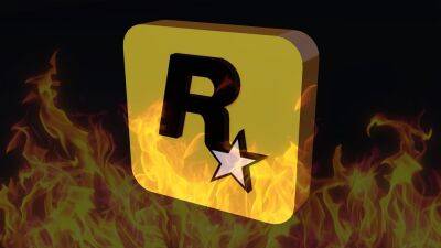 Приятный бонус от «Рокстар»: платная подписка на «GTA V Online» с кучей сопутствующих плюшек - rockstargames.su - Россия - Ирак - Украина - Афганистан
