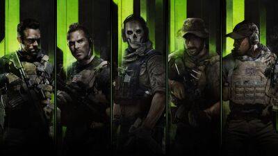 Златана Ибрагимовича - Call of Duty: Modern Warfare 2 установила исторический рекорд - games.24tv.ua