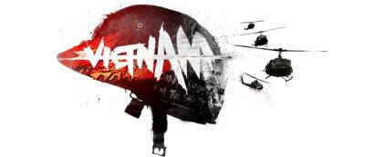 Томас Хендерсон - Epic Games Store дарит шутер Rising Storm 2: Vietnam, на очереди — тактическая стелс-игра про Японию - gamemag.ru - Япония - Вьетнам
