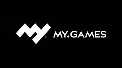 Вячеслав Макаров - My.Games ищет покупателей на игры, зависящие от лицензий зарубежных компаний - 3dnews.ru - Сша - Россия - Кипр - Белоруссия