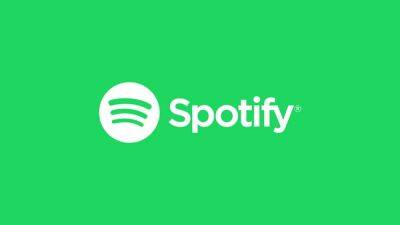 Spotify Wrapped 2022 is nu beschikbaar - ru.ign.com