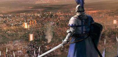 Honor Ii II (Ii) - Новый ролик глобальной стратегии Knights of Honor II посвящен мультиплееру - zoneofgames.ru
