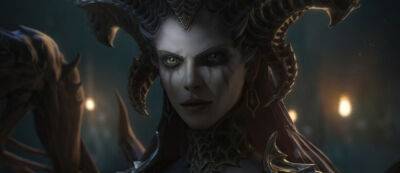 Тестирование Diablo 4 могут провести в феврале 2023 года - lvgames.info
